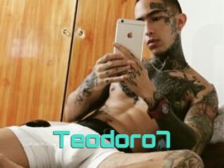 Teodoro7
