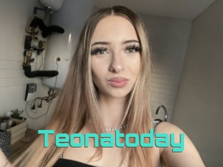 Teonatoday
