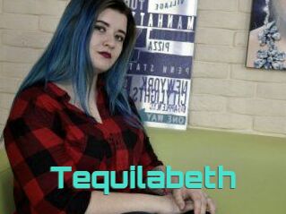 Tequilabeth