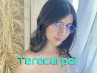 Terecarper