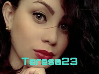 Teresa23