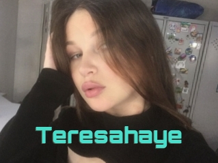 Teresahaye