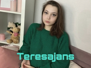 Teresajans