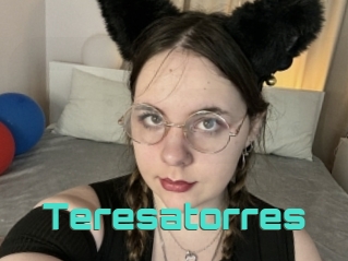 Teresatorres
