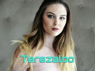 Terezaloo