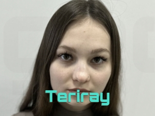 Teriray
