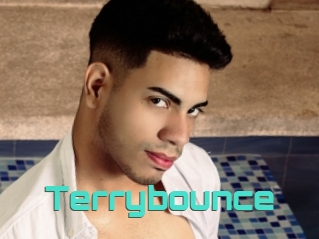 Terrybounce
