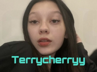 Terrycherryy