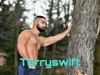 Terryswift