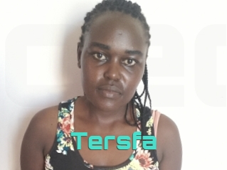 Tersfa