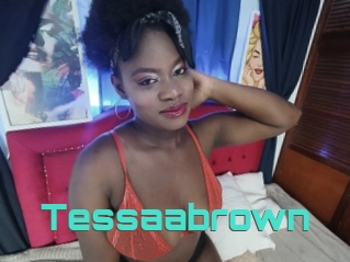 Tessaabrown