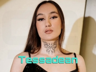 Tessadean