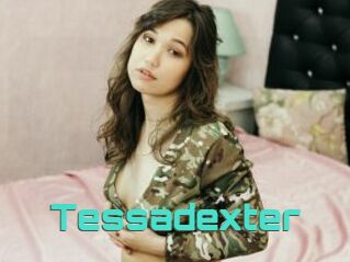 Tessadexter