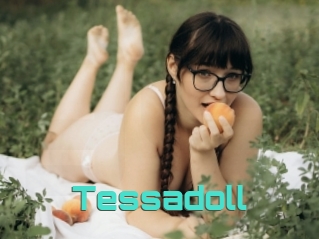 Tessadoll