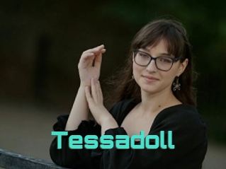 Tessadoll