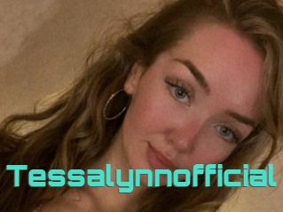 Tessalynnofficial