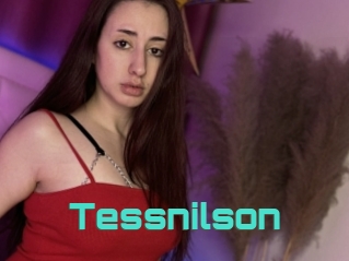 Tessnilson