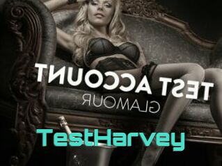 TestHarvey