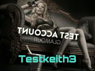 Testkeith3