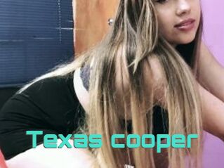 Texas_cooper