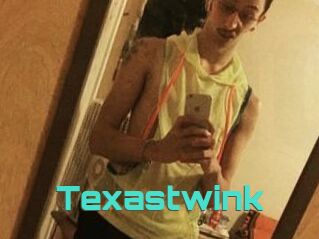 Texastwink