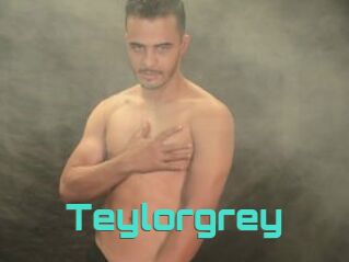 Teylorgrey