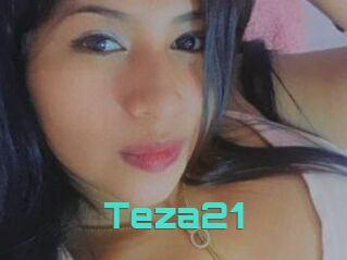 Teza21