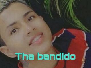 Tha_bandido