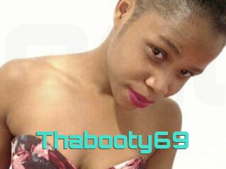 Thabooty69