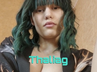 Thaliag
