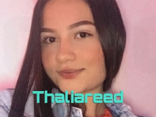 Thaliareed
