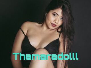 Thamaradolll