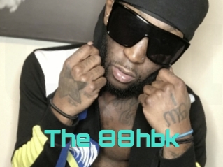 The_88hbk