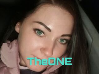 TheONE