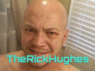 TheRickHughes