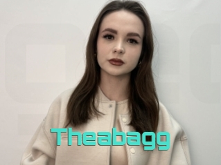 Theabagg