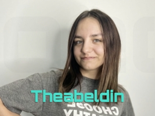Theabeldin