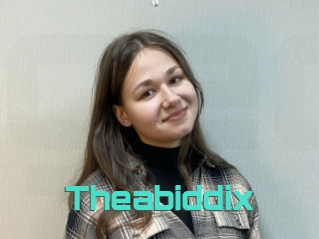 Theabiddix