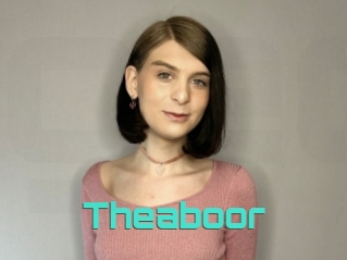 Theaboor