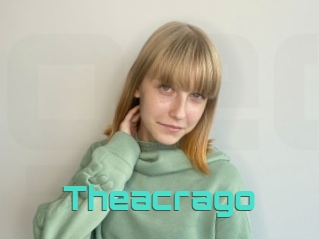 Theacrago