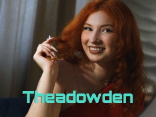 Theadowden