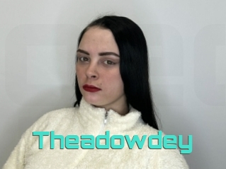 Theadowdey