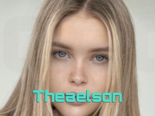 Theaelson