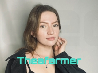 Theafarmer