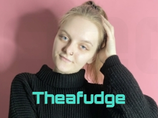 Theafudge