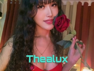 Thealux