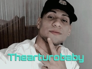 Thearturobaby