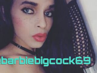 Thebarbiebigcock69