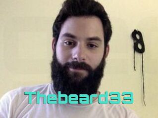 Thebeard33