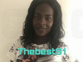 Thebest91